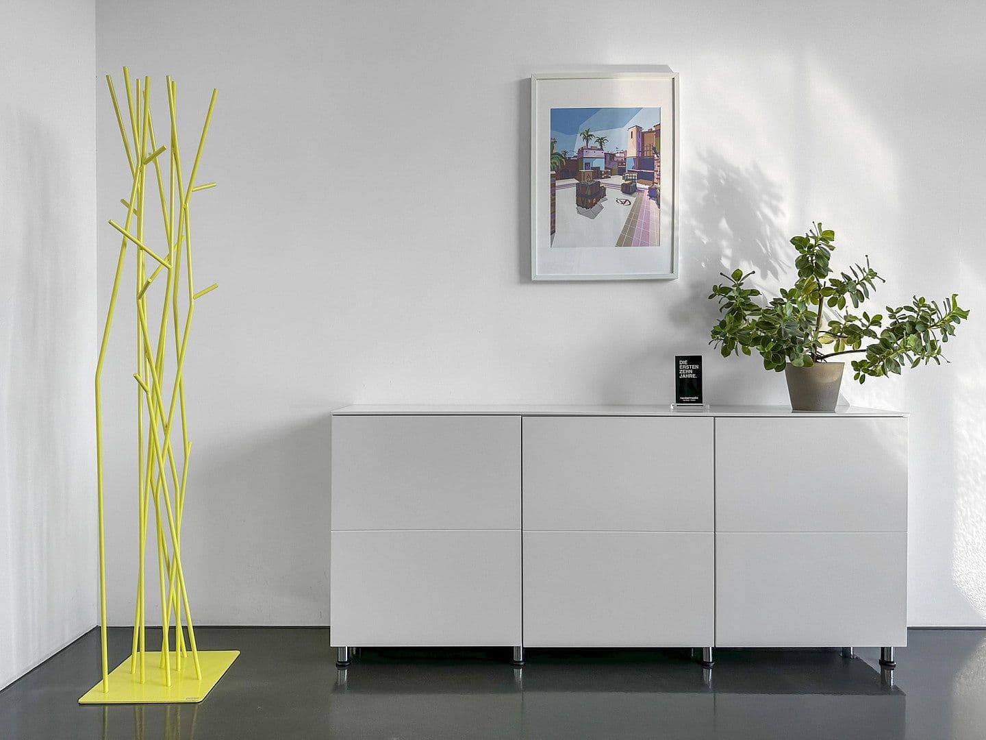 Pronájem bytu 3+1 135 m², Lerchenstraße 65, Heilbronn, Bádensko-Württembersko Pronájem bytu 3+1 135 m², Lerchenstraße 65, Heilbronn, Bádensko-Württembersko