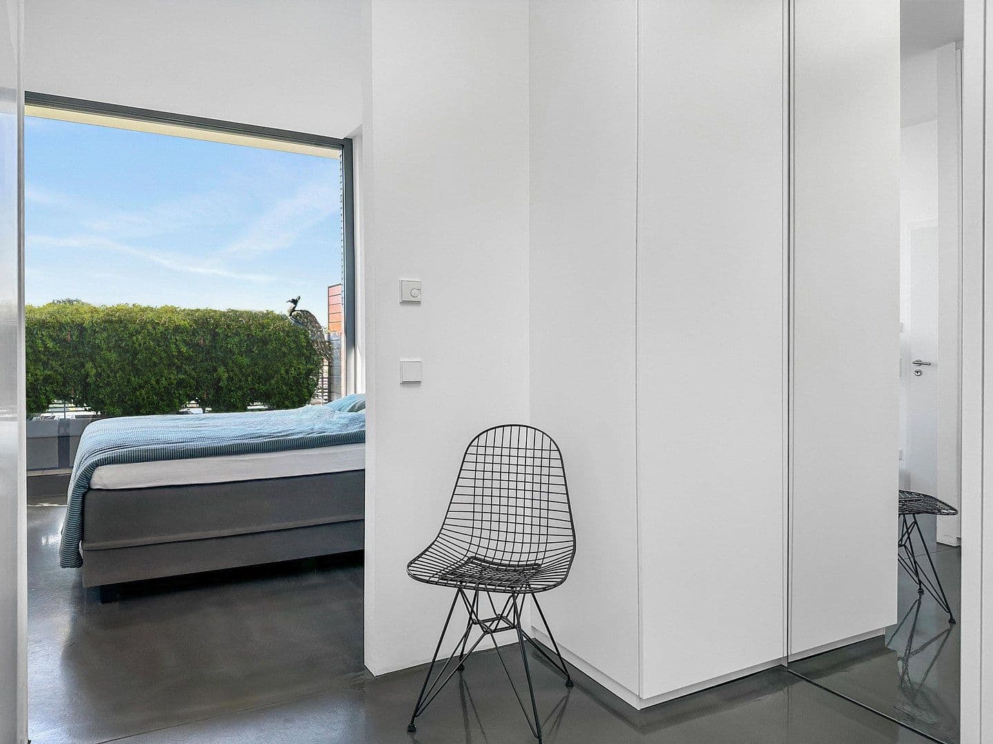 Pronájem bytu 3+1 135 m², Lerchenstraße 65, Heilbronn, Bádensko-Württembersko Pronájem bytu 3+1 135 m², Lerchenstraße 65, Heilbronn, Bádensko-Württembersko