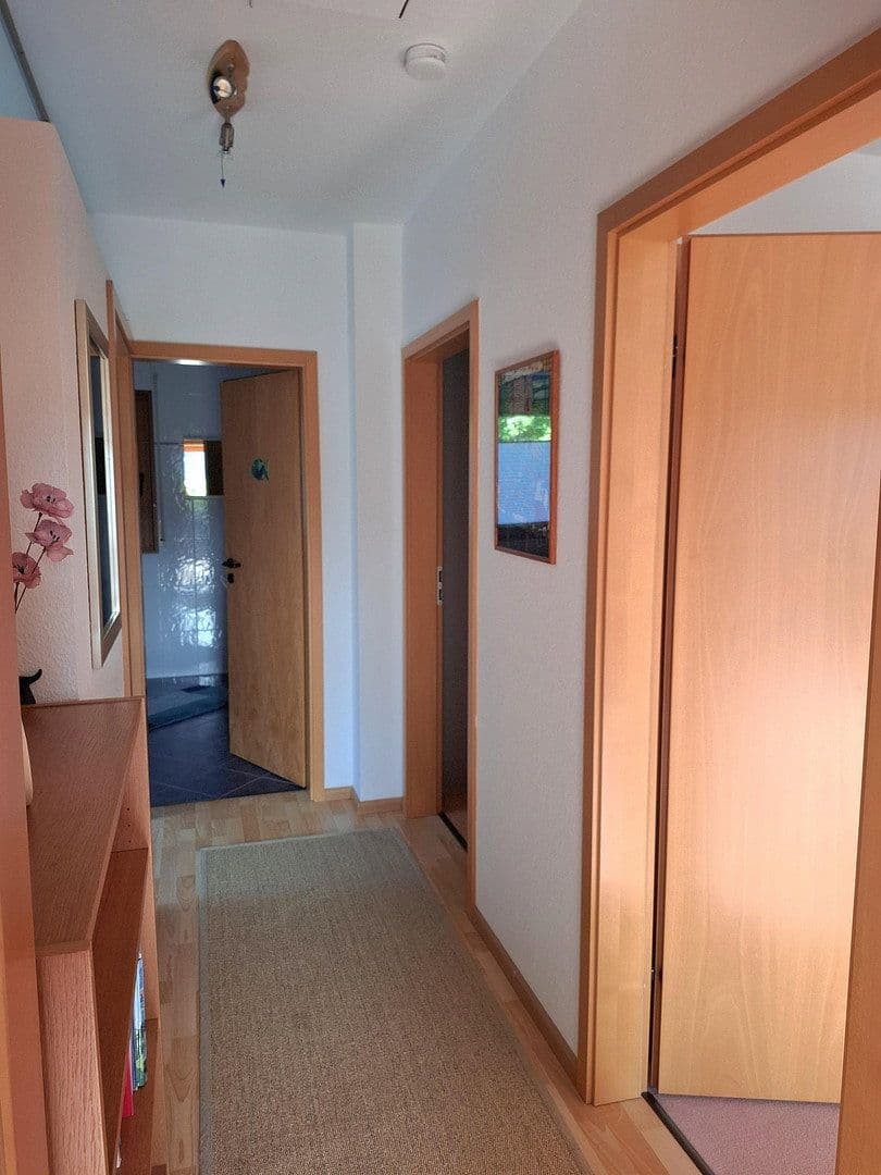 Prodej domu 138 m², pozemek 639 m², Glienicke/Nordbahn, Braniborsko Prodej domu 138 m², pozemek 639 m², Glienicke/Nordbahn, Braniborsko