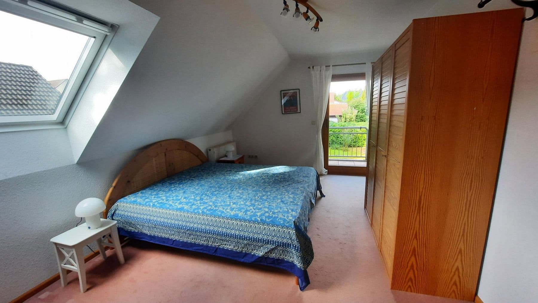 Prodej domu 138 m², pozemek 639 m², Glienicke/Nordbahn, Braniborsko Prodej domu 138 m², pozemek 639 m², Glienicke/Nordbahn, Braniborsko