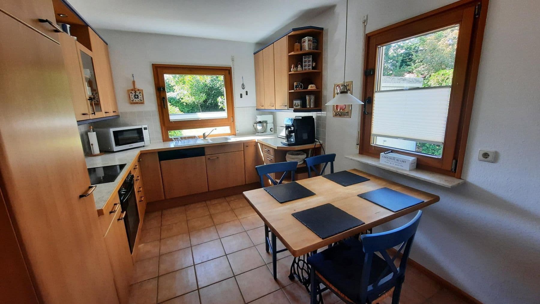 Prodej domu 138 m², pozemek 639 m², Glienicke/Nordbahn, Braniborsko Prodej domu 138 m², pozemek 639 m², Glienicke/Nordbahn, Braniborsko