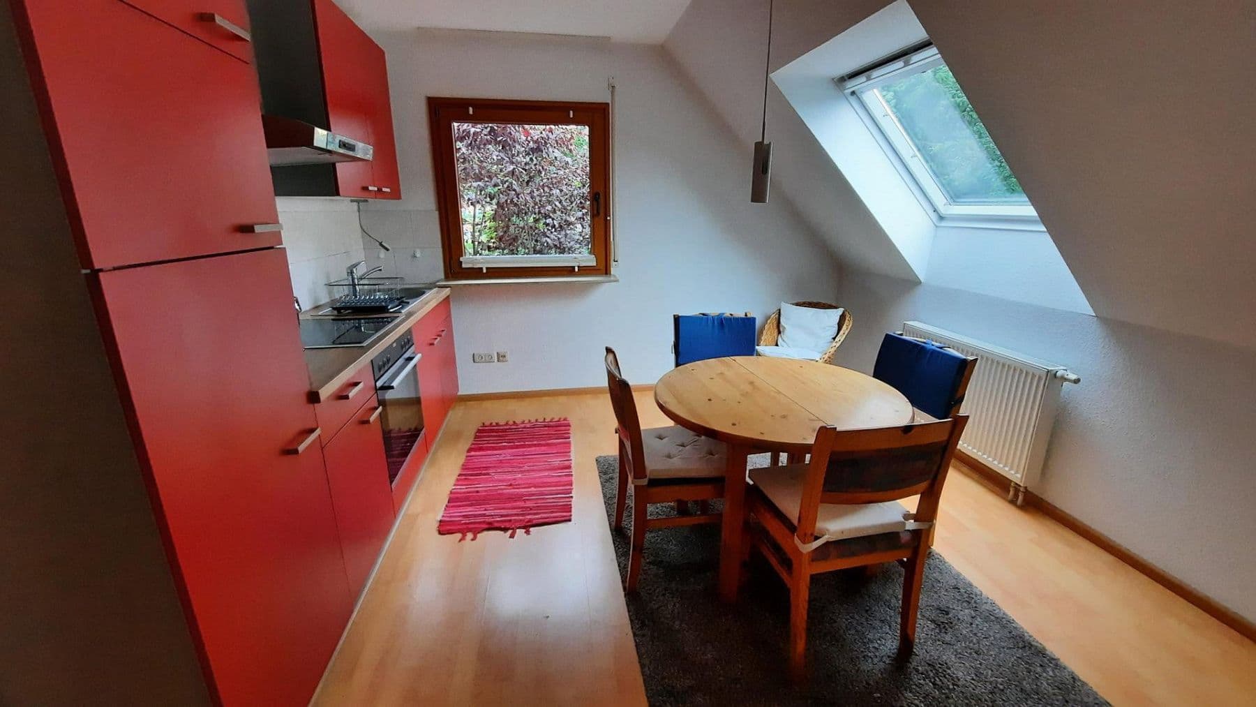 Prodej domu 138 m², pozemek 639 m², Glienicke/Nordbahn, Braniborsko Prodej domu 138 m², pozemek 639 m², Glienicke/Nordbahn, Braniborsko