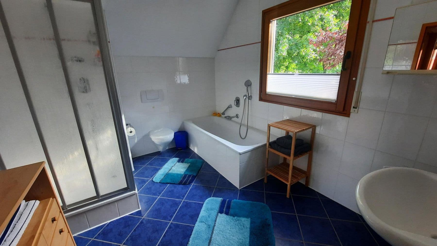 Prodej domu 138 m², pozemek 639 m², Glienicke/Nordbahn, Braniborsko Prodej domu 138 m², pozemek 639 m², Glienicke/Nordbahn, Braniborsko