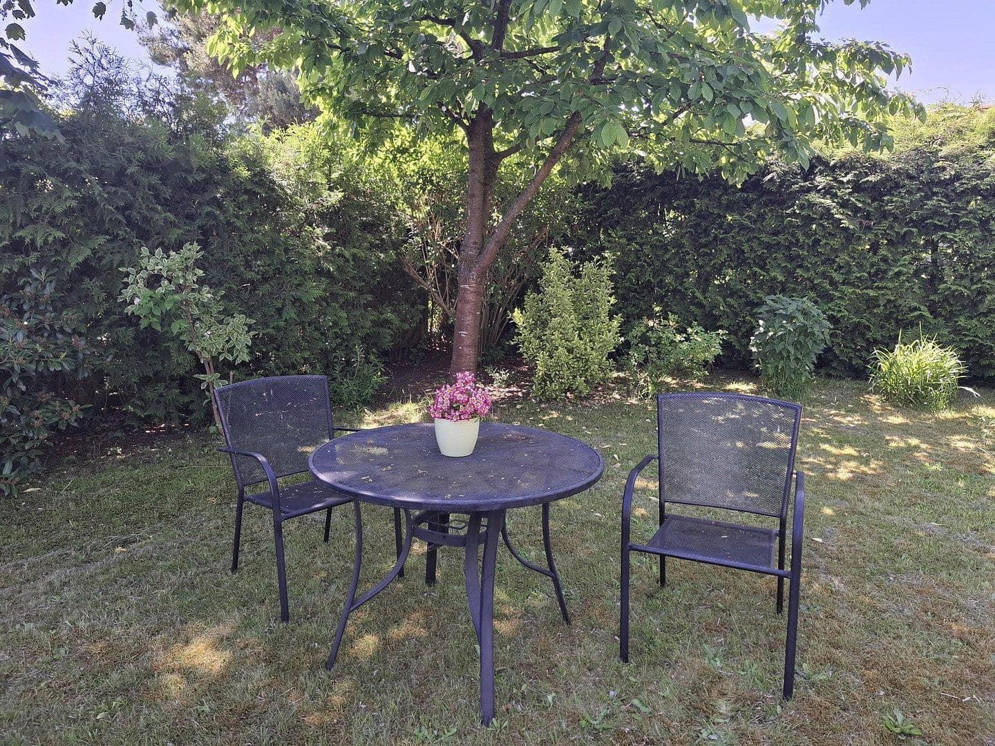 Prodej domu 138 m², pozemek 639 m², Glienicke/Nordbahn, Braniborsko Prodej domu 138 m², pozemek 639 m², Glienicke/Nordbahn, Braniborsko