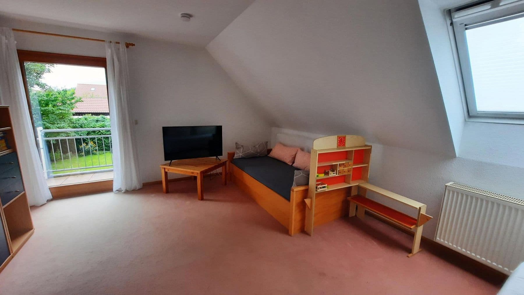Prodej domu 138 m², pozemek 639 m², Glienicke/Nordbahn, Braniborsko Prodej domu 138 m², pozemek 639 m², Glienicke/Nordbahn, Braniborsko
