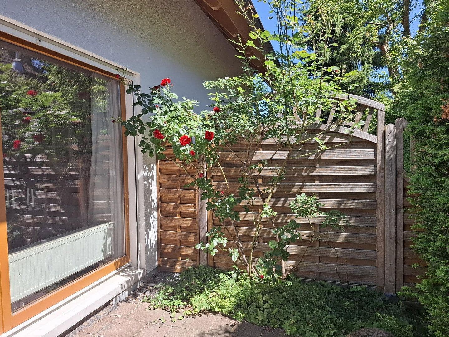 Prodej domu 138 m², pozemek 639 m², Glienicke/Nordbahn, Braniborsko Prodej domu 138 m², pozemek 639 m², Glienicke/Nordbahn, Braniborsko
