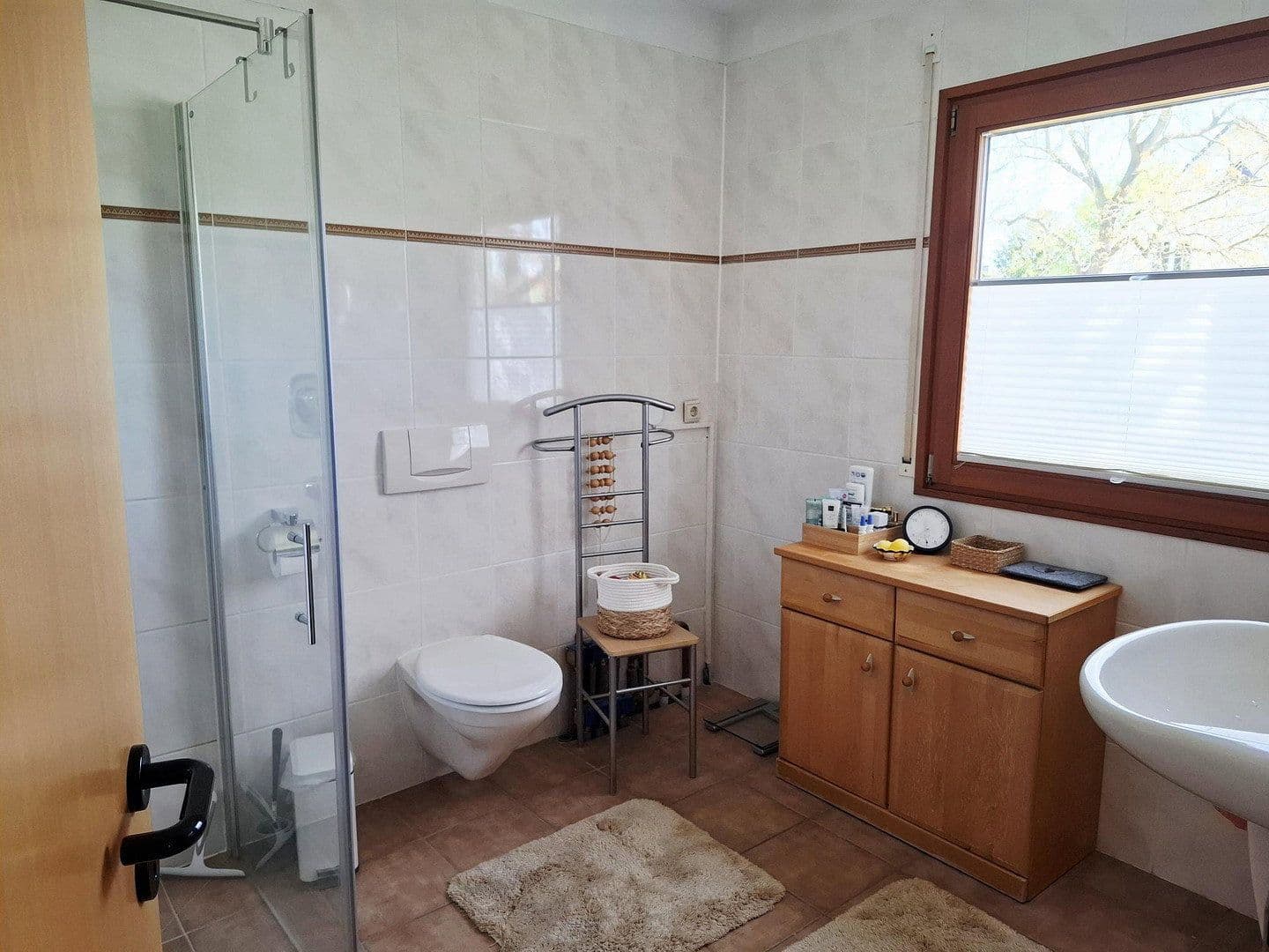 Prodej domu 138 m², pozemek 639 m², Glienicke/Nordbahn, Braniborsko Prodej domu 138 m², pozemek 639 m², Glienicke/Nordbahn, Braniborsko