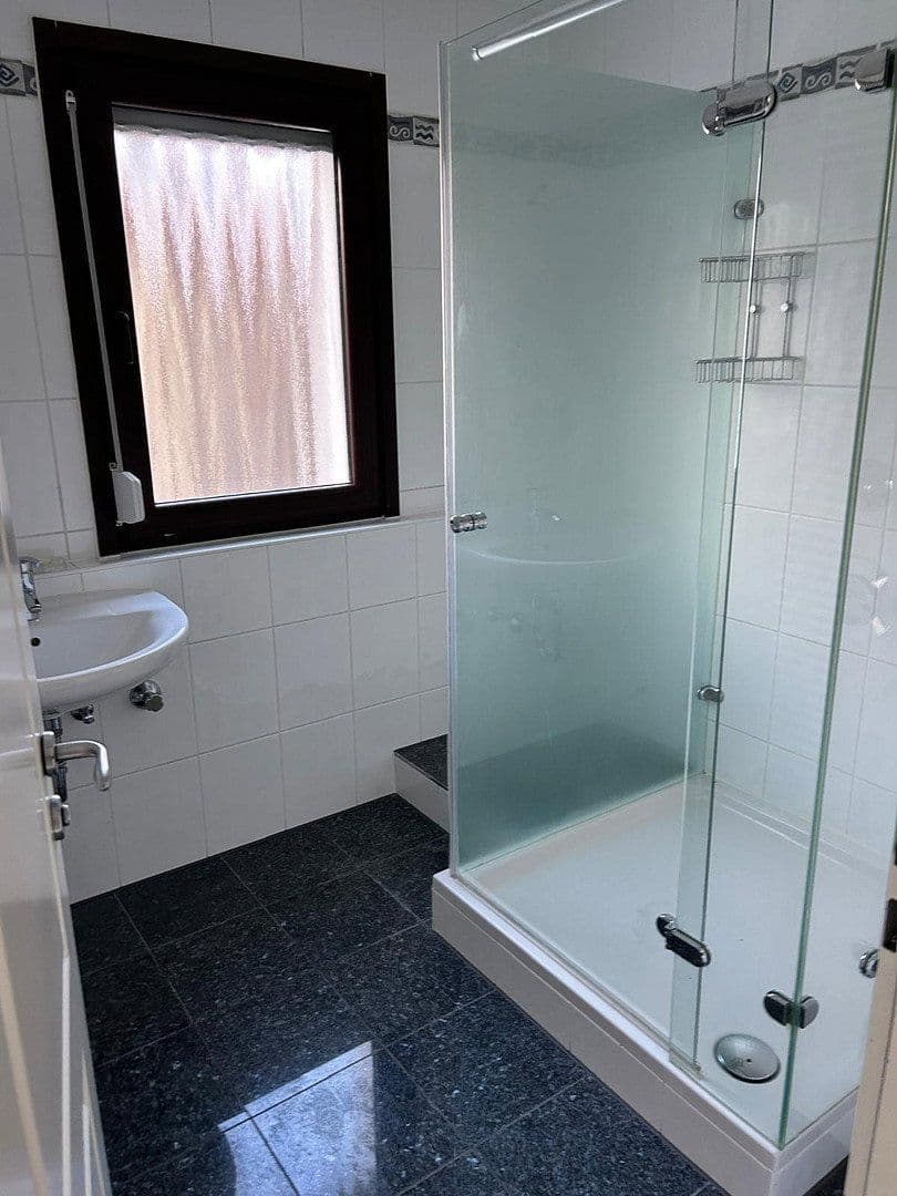 Pronájem bytu 15 m², Roseggerstraße 7, Pasing, Bavorsko Pronájem bytu 15 m², Roseggerstraße 7, Pasing, Bavorsko