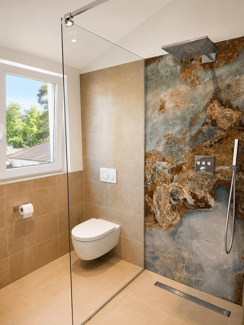Prodej domu 118 m², pozemek 294 m², Berlin, Berlín Prodej domu 118 m², pozemek 294 m², Berlin, Berlín