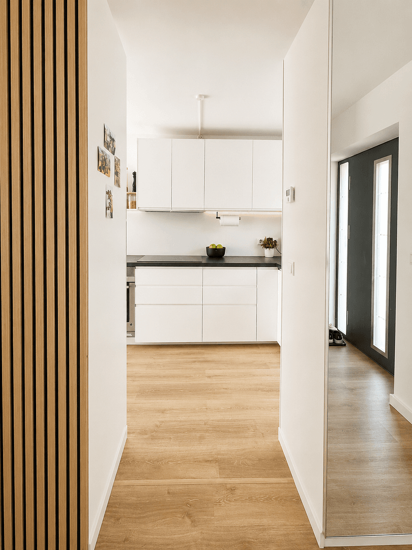 Prodej domu 118 m², pozemek 294 m², Berlin, Berlín Prodej domu 118 m², pozemek 294 m², Berlin, Berlín