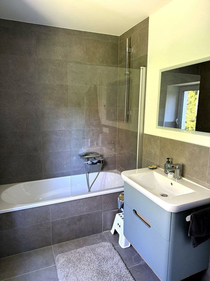 Prodej domu 118 m², pozemek 294 m², Berlin, Berlín Prodej domu 118 m², pozemek 294 m², Berlin, Berlín