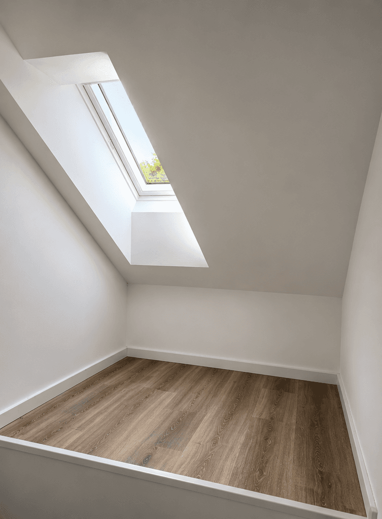 Prodej domu 118 m², pozemek 294 m², Berlin, Berlín Prodej domu 118 m², pozemek 294 m², Berlin, Berlín