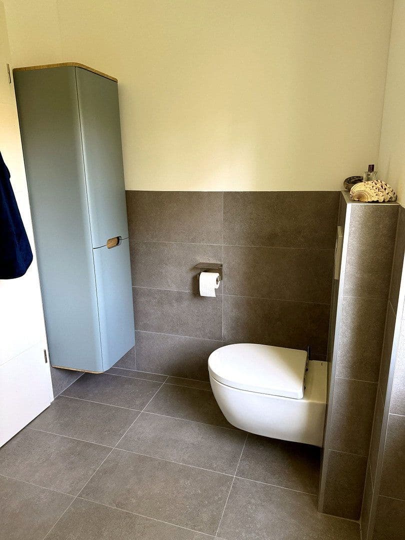 Prodej domu 118 m², pozemek 294 m², Berlin, Berlín Prodej domu 118 m², pozemek 294 m², Berlin, Berlín