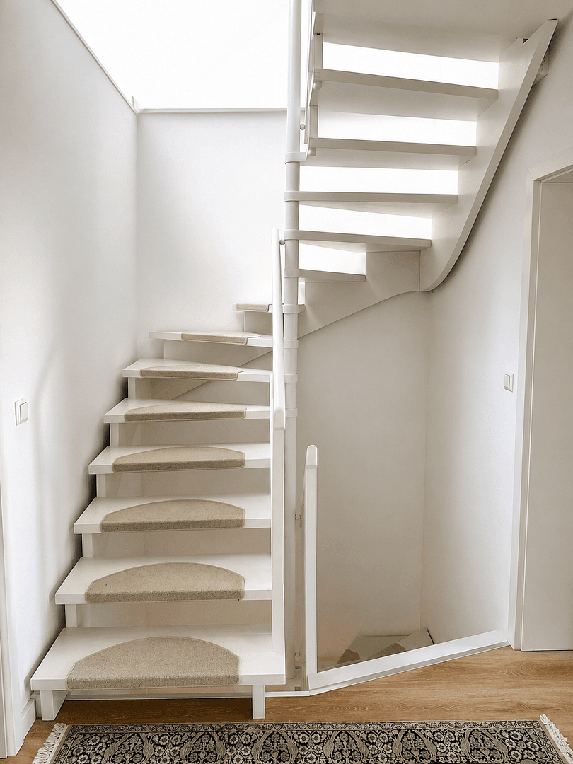 Prodej domu 118 m², pozemek 294 m², Berlin, Berlín Prodej domu 118 m², pozemek 294 m², Berlin, Berlín
