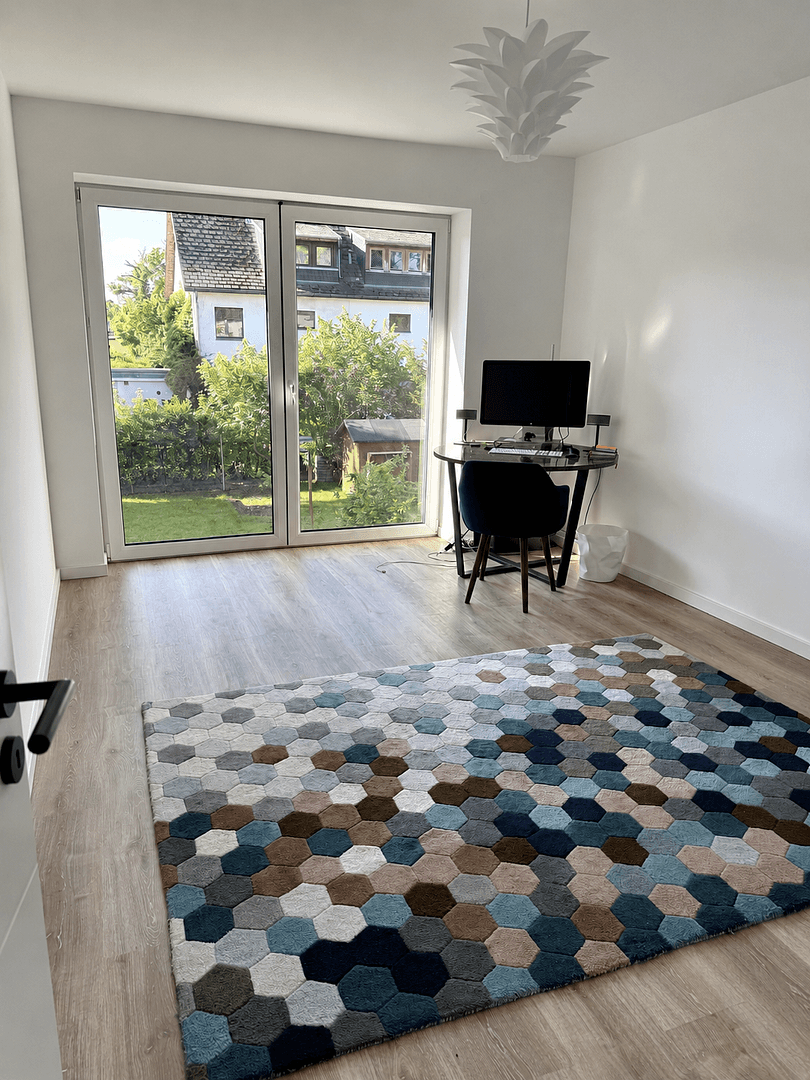 Prodej domu 118 m², pozemek 294 m², Berlin, Berlín Prodej domu 118 m², pozemek 294 m², Berlin, Berlín