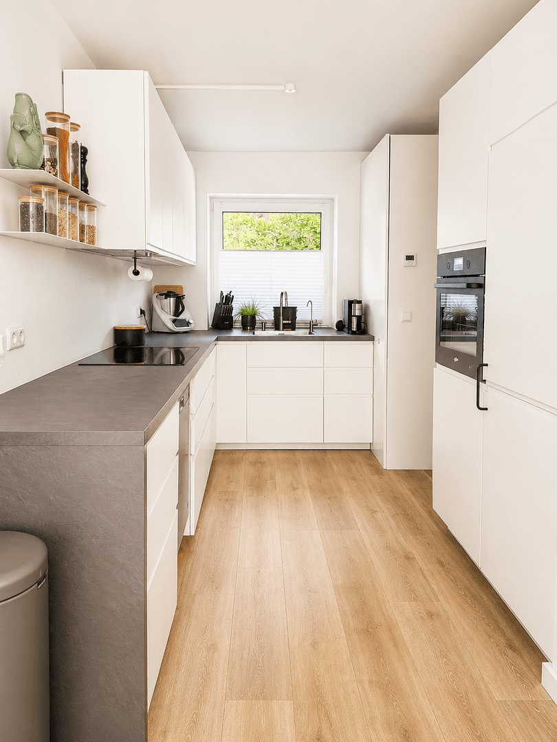 Prodej domu 118 m², pozemek 294 m², Berlin, Berlín Prodej domu 118 m², pozemek 294 m², Berlin, Berlín