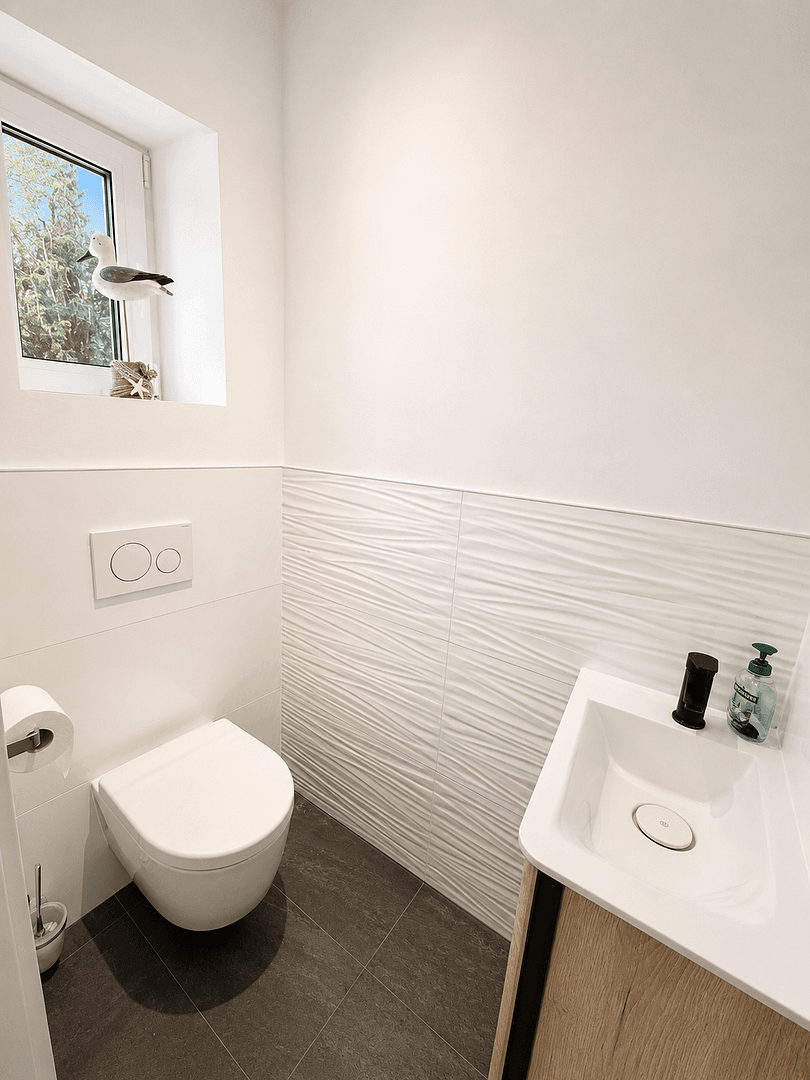 Prodej domu 118 m², pozemek 294 m², Berlin, Berlín Prodej domu 118 m², pozemek 294 m², Berlin, Berlín