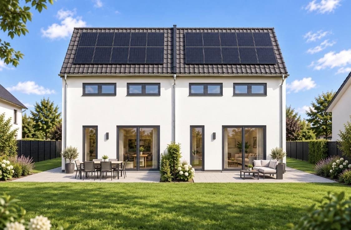 Prodej pozemku 237 m², Rheintalstr.12, Schwetzingen, Bádensko-Württembersko Prodej pozemku 237 m², Rheintalstr.12, Schwetzingen, Bádensko-Württembersko