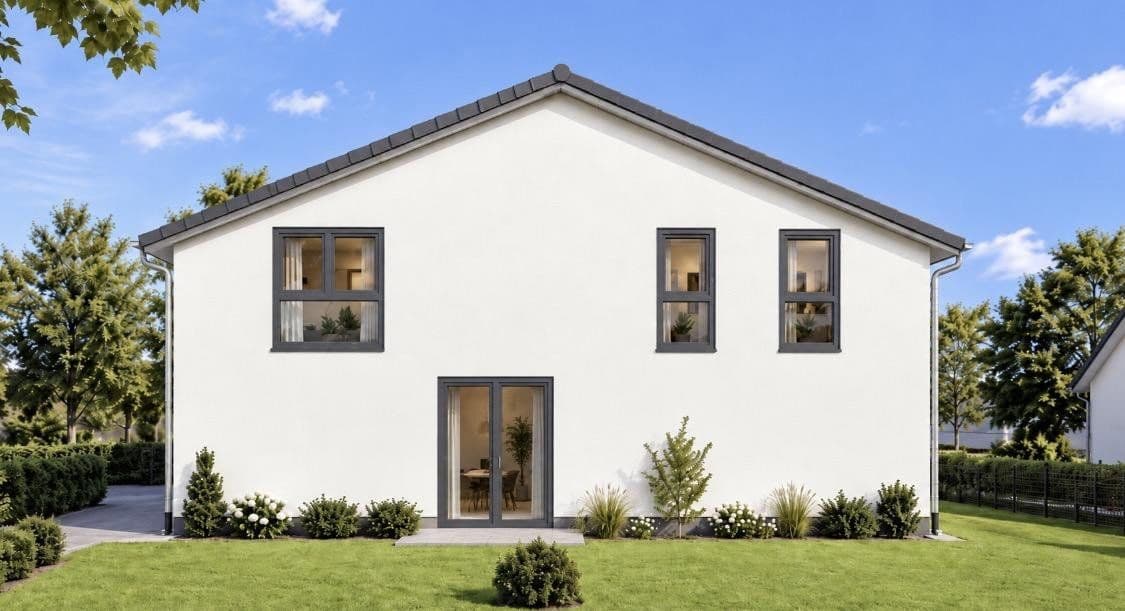 Prodej pozemku 237 m², Rheintalstr.12, Schwetzingen, Bádensko-Württembersko Prodej pozemku 237 m², Rheintalstr.12, Schwetzingen, Bádensko-Württembersko