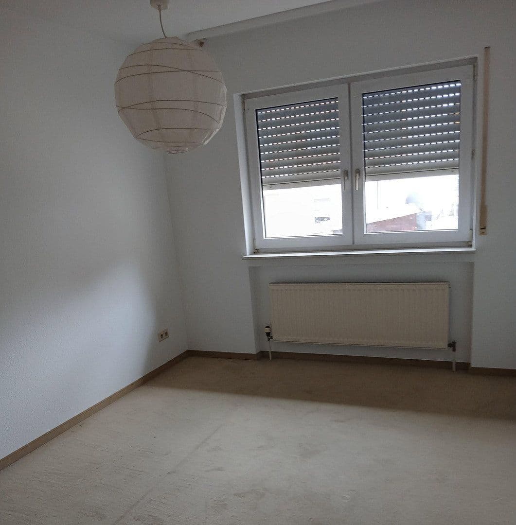 Prodej domu 142 m², pozemek 290 m², Achern, Bádensko-Württembersko Prodej domu 142 m², pozemek 290 m², Achern, Bádensko-Württembersko