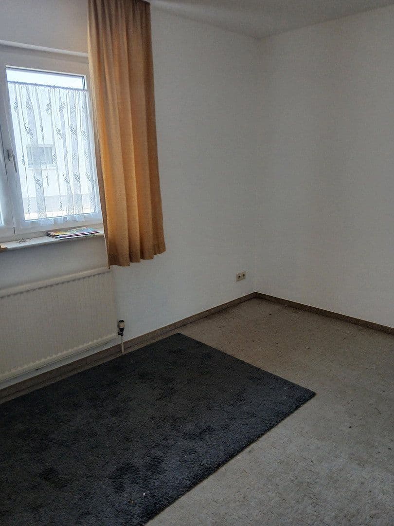 Prodej domu 142 m², pozemek 290 m², Achern, Bádensko-Württembersko Prodej domu 142 m², pozemek 290 m², Achern, Bádensko-Württembersko