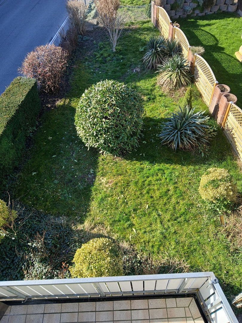 Prodej domu 142 m², pozemek 290 m², Achern, Bádensko-Württembersko Prodej domu 142 m², pozemek 290 m², Achern, Bádensko-Württembersko