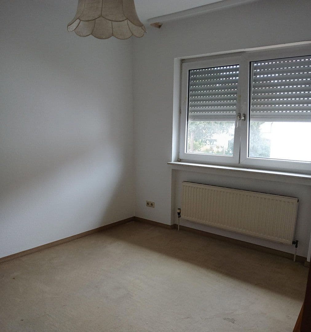 Prodej domu 142 m², pozemek 290 m², Achern, Bádensko-Württembersko Prodej domu 142 m², pozemek 290 m², Achern, Bádensko-Württembersko