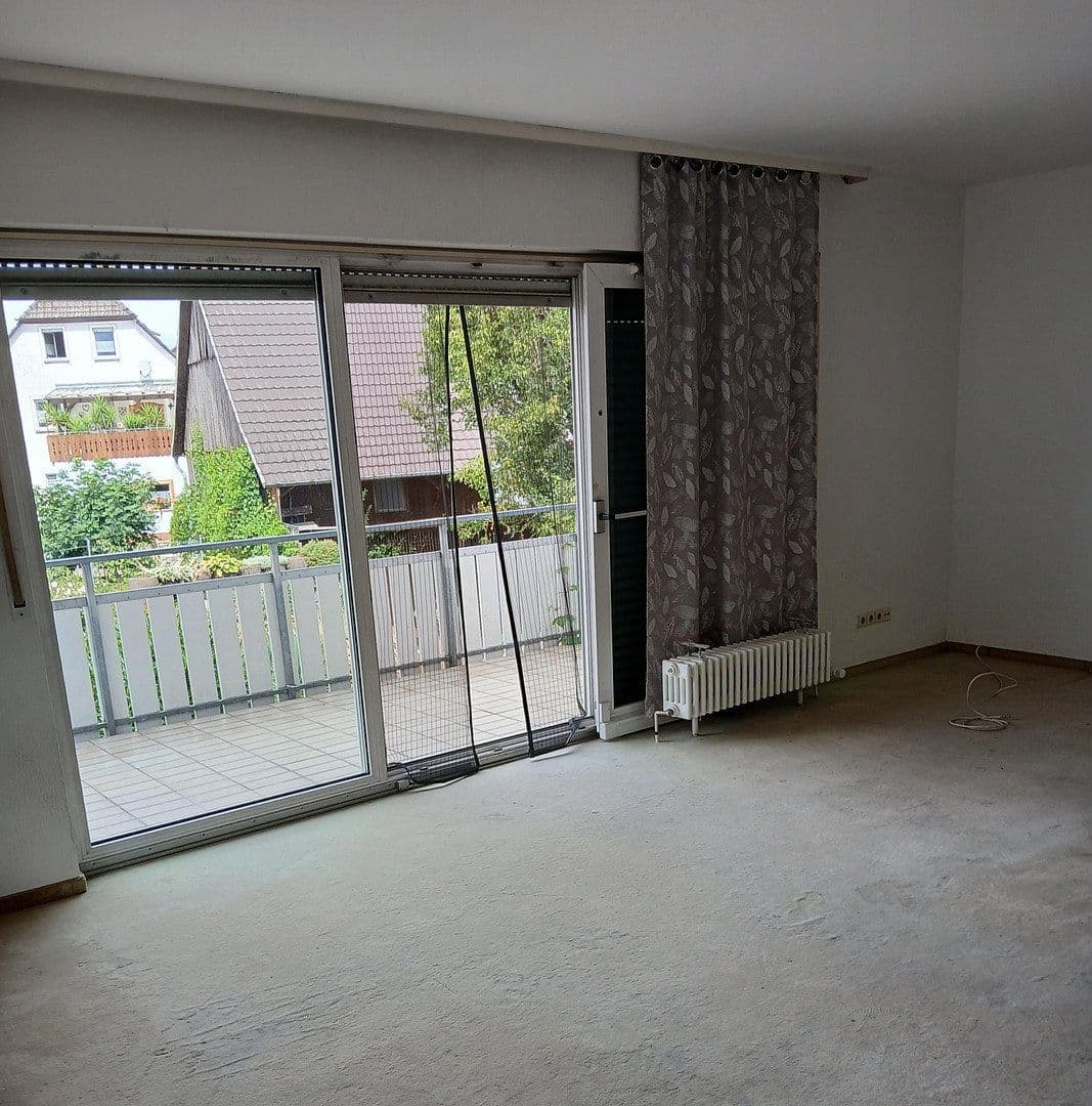 Prodej domu 142 m², pozemek 290 m², Achern, Bádensko-Württembersko Prodej domu 142 m², pozemek 290 m², Achern, Bádensko-Württembersko