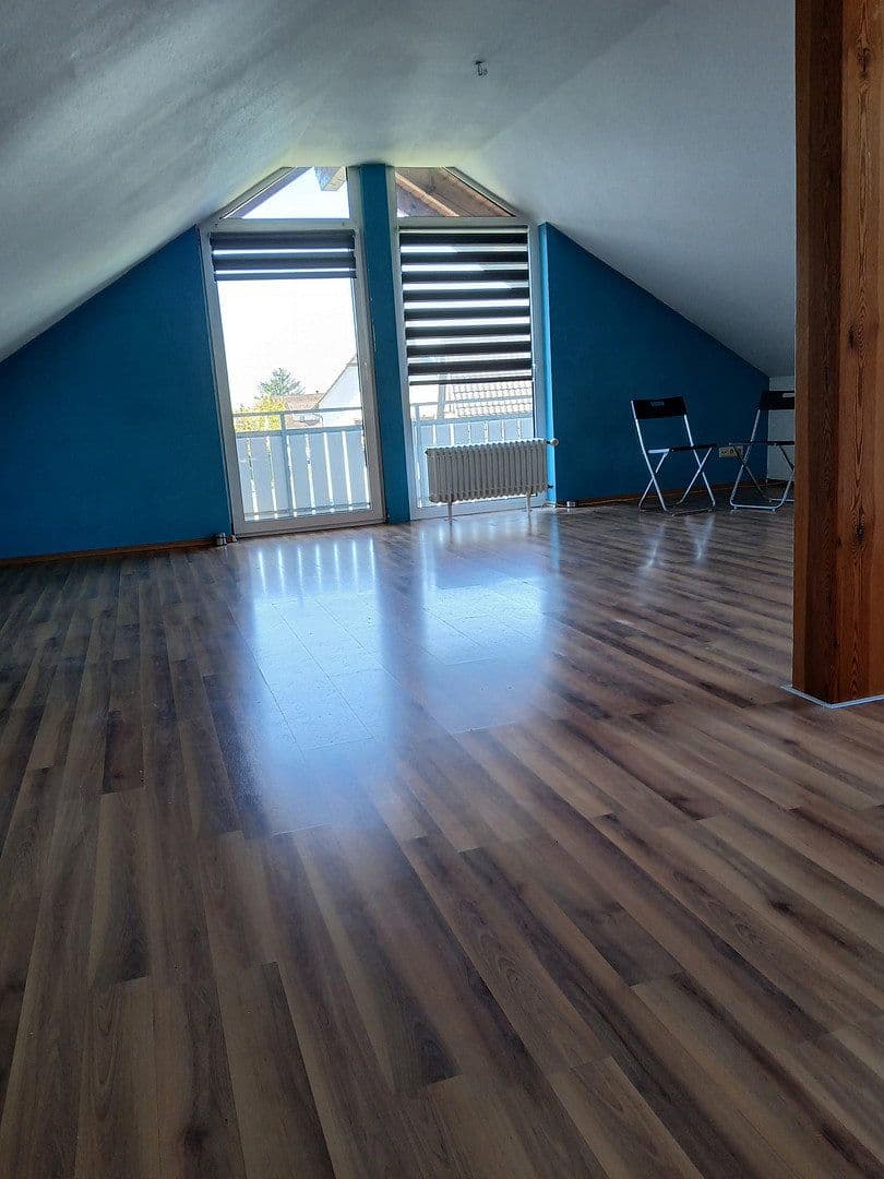 Prodej domu 142 m², pozemek 290 m², Achern, Bádensko-Württembersko Prodej domu 142 m², pozemek 290 m², Achern, Bádensko-Württembersko
