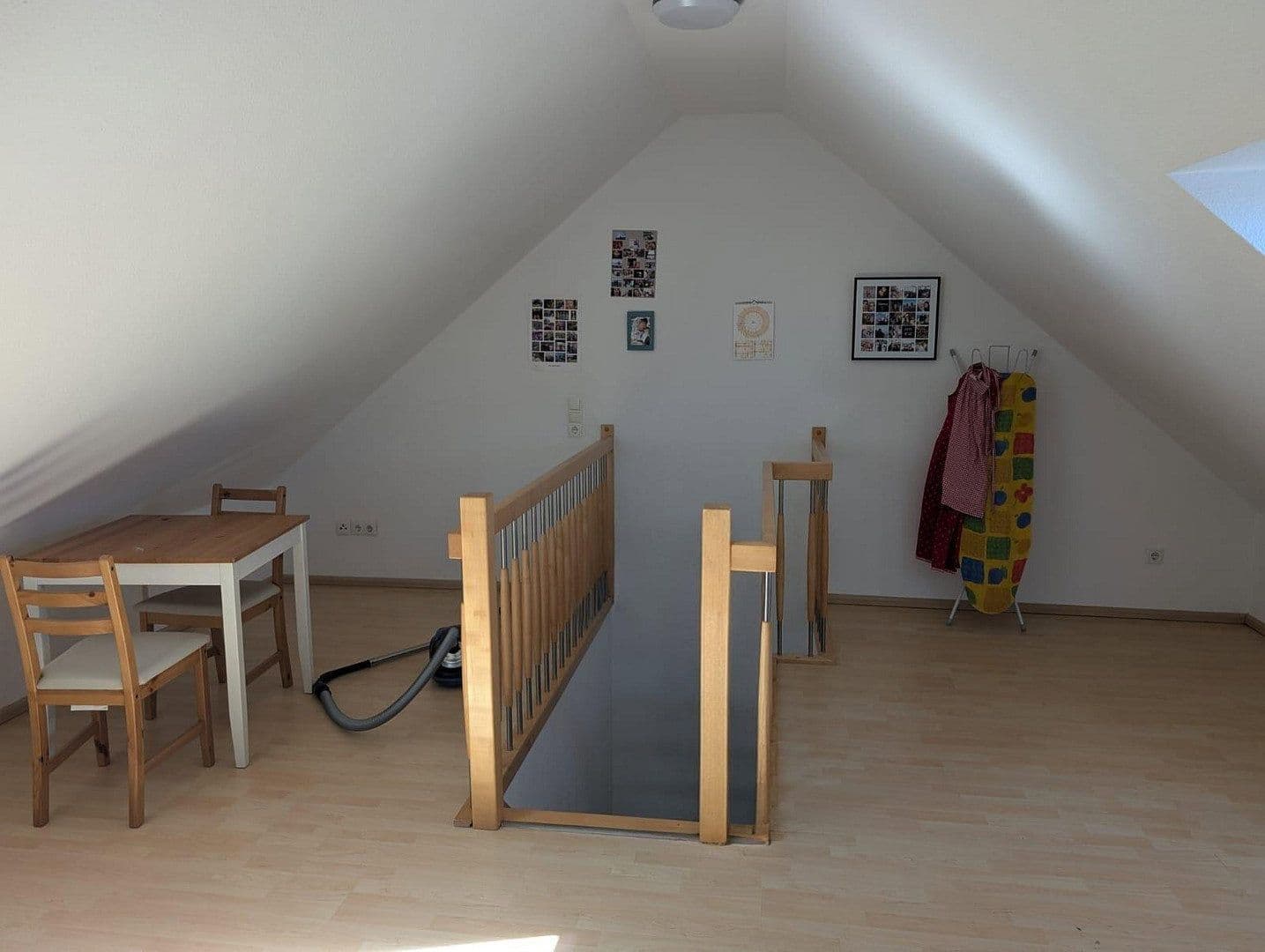 Prodej bytu 3+1 85 m², August Hinrichs Straße 14e, Stuhr, Dolní Sasko Prodej bytu 3+1 85 m², August Hinrichs Straße 14e, Stuhr, Dolní Sasko