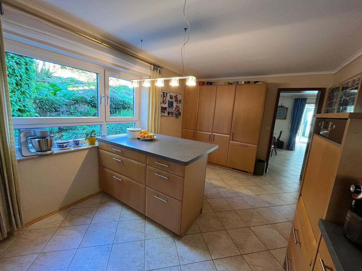 Pronájem domu 245 m², pozemek 911 m², Albstadt, Bádensko-Württembersko Pronájem domu 245 m², pozemek 911 m², Albstadt, Bádensko-Württembersko