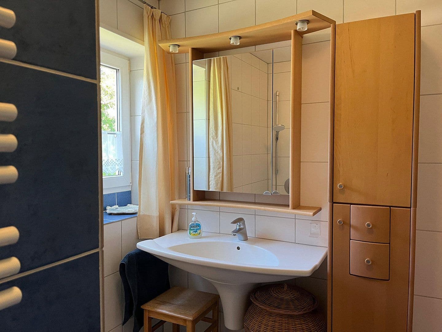 Pronájem domu 245 m², pozemek 911 m², Albstadt, Bádensko-Württembersko Pronájem domu 245 m², pozemek 911 m², Albstadt, Bádensko-Württembersko