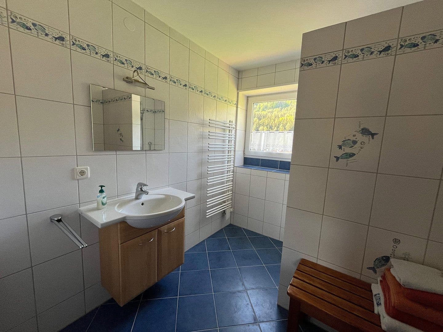 Pronájem domu 245 m², pozemek 911 m², Albstadt, Bádensko-Württembersko Pronájem domu 245 m², pozemek 911 m², Albstadt, Bádensko-Württembersko