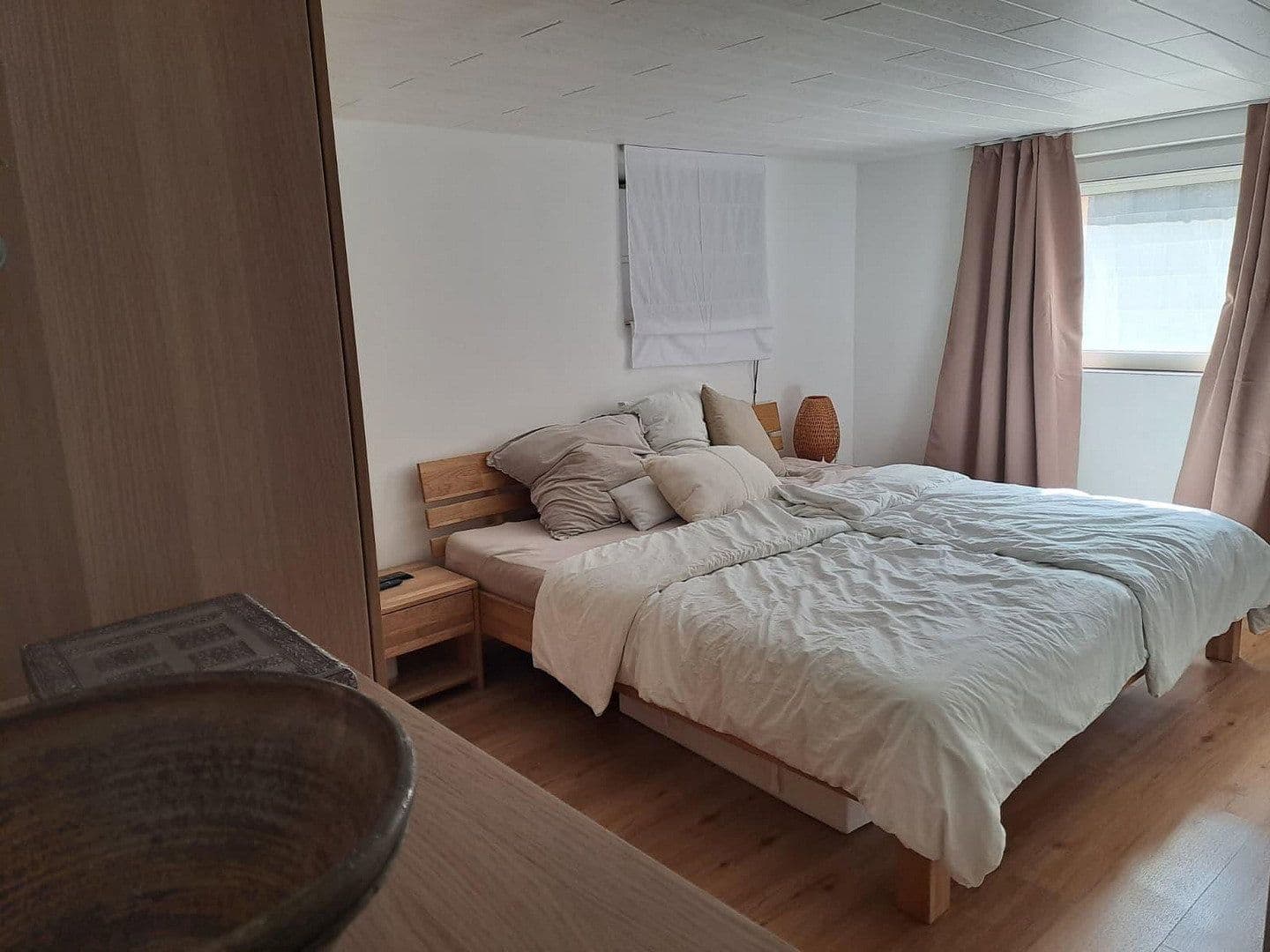 Prodej domu 167 m², pozemek 2.600 m², Württembergerweg 23, Bartholomä, Bádensko-Württembersko Prodej domu 167 m², pozemek 2.600 m², Württembergerweg 23, Bartholomä, Bádensko-Württembersko
