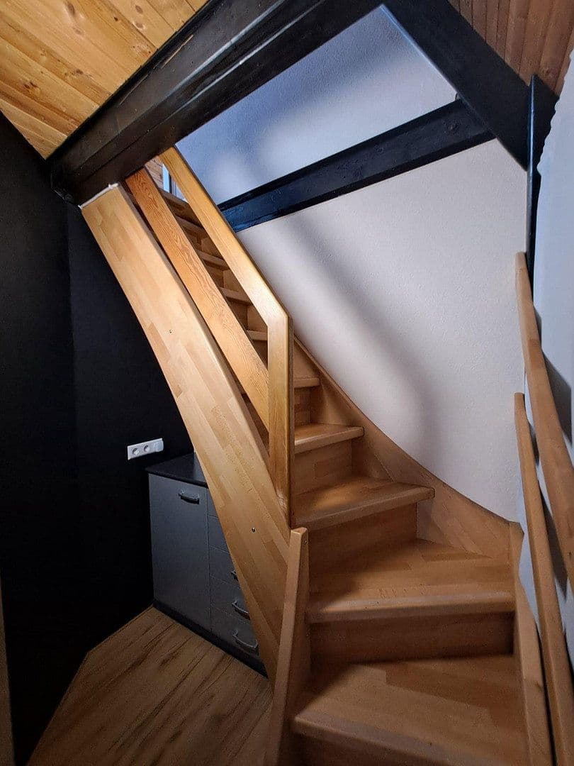 Prodej domu 167 m², pozemek 2.600 m², Württembergerweg 23, Bartholomä, Bádensko-Württembersko Prodej domu 167 m², pozemek 2.600 m², Württembergerweg 23, Bartholomä, Bádensko-Württembersko