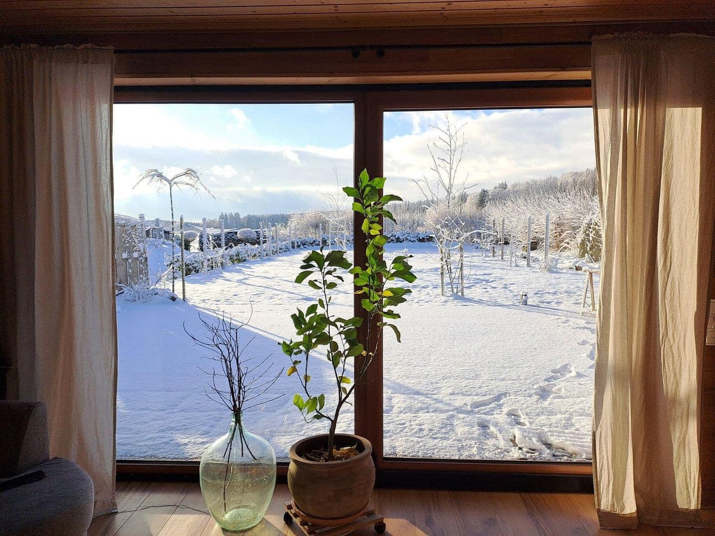 Prodej domu 167 m², pozemek 2.600 m², Württembergerweg 23, Bartholomä, Bádensko-Württembersko Prodej domu 167 m², pozemek 2.600 m², Württembergerweg 23, Bartholomä, Bádensko-Württembersko