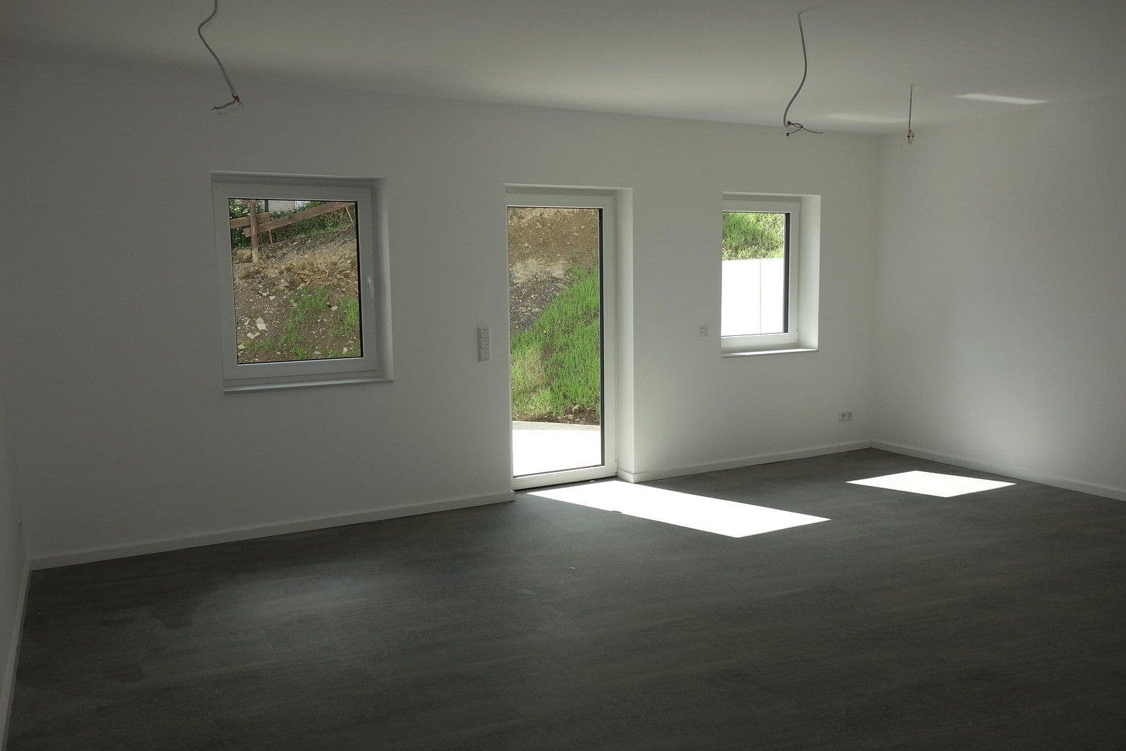 Pronájem bytu 2+1 73 m², Ginsterweg 2, Neuenrade, Severní Porýní-Vestfálsko Pronájem bytu 2+1 73 m², Ginsterweg 2, Neuenrade, Severní Porýní-Vestfálsko