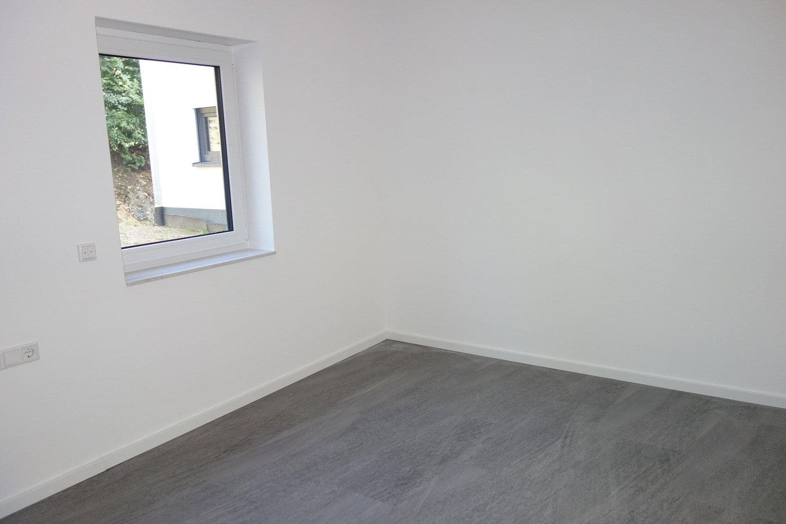 Pronájem bytu 2+1 73 m², Ginsterweg 2, Neuenrade, Severní Porýní-Vestfálsko Pronájem bytu 2+1 73 m², Ginsterweg 2, Neuenrade, Severní Porýní-Vestfálsko