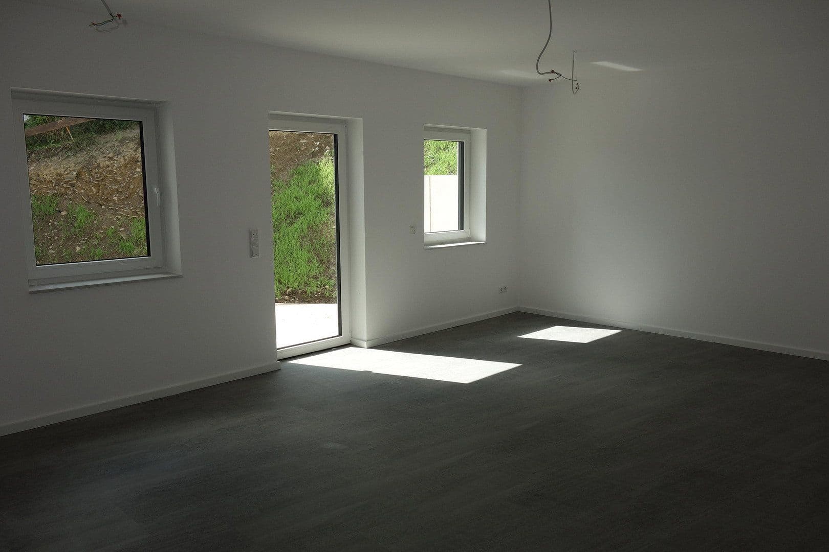Pronájem bytu 2+1 73 m², Ginsterweg 2, Neuenrade, Severní Porýní-Vestfálsko Pronájem bytu 2+1 73 m², Ginsterweg 2, Neuenrade, Severní Porýní-Vestfálsko