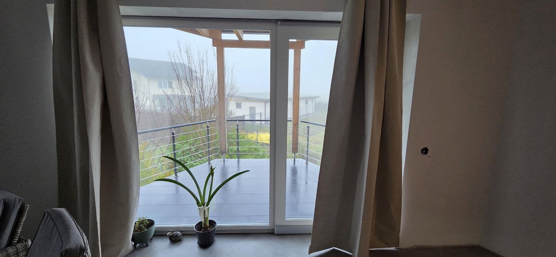 Prodej nebytového prostoru 1.750 m², Willstätt, Bádensko-Württembersko Prodej nebytového prostoru 1.750 m², Willstätt, Bádensko-Württembersko