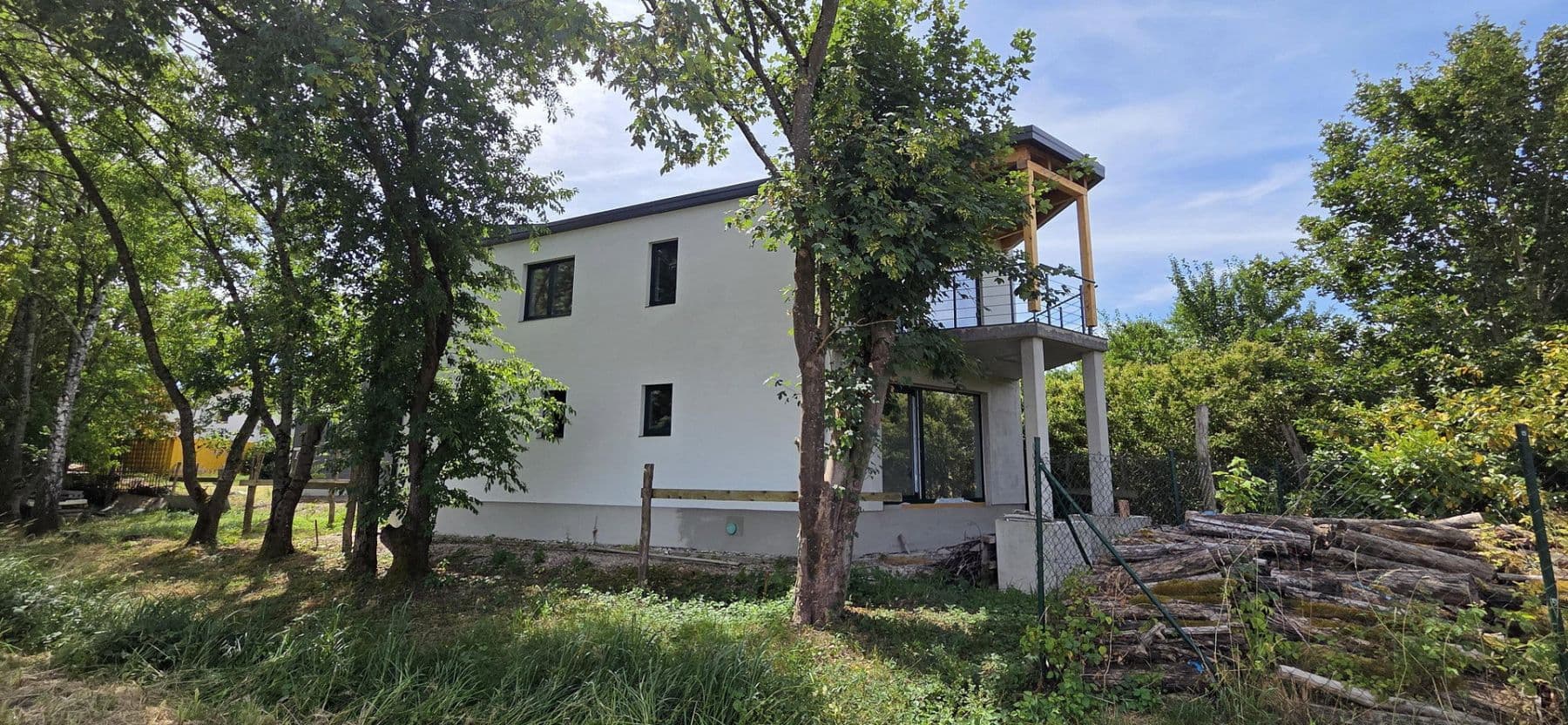 Prodej nebytového prostoru 1.750 m², Willstätt, Bádensko-Württembersko Prodej nebytového prostoru 1.750 m², Willstätt, Bádensko-Württembersko