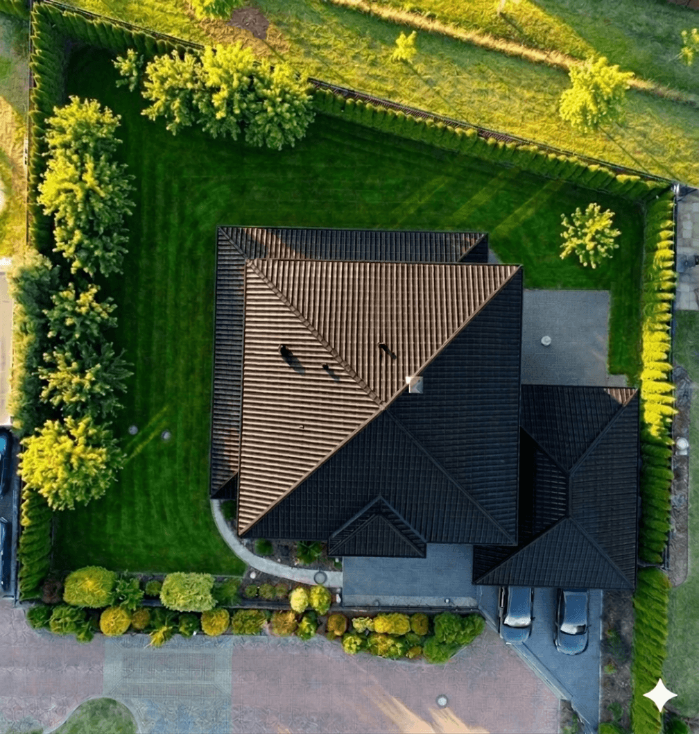 Prodej domu 242 m², pozemek 1.040 m², Riede, Dolní Sasko Prodej domu 242 m², pozemek 1.040 m², Riede, Dolní Sasko
