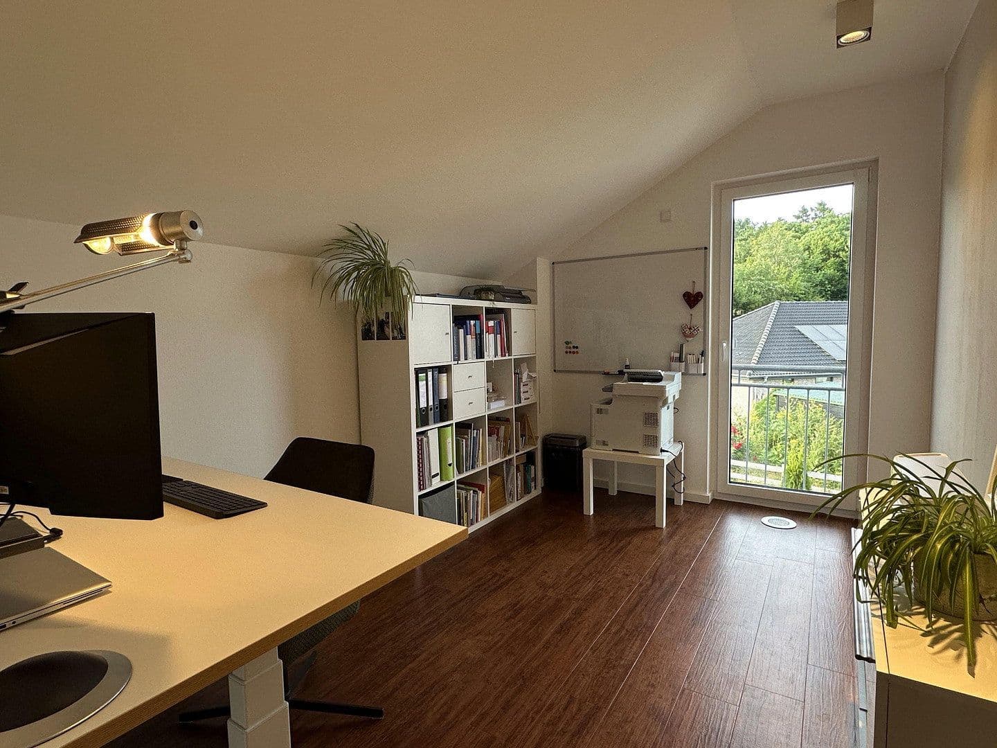 Prodej domu 168 m², pozemek 720 m², Breiholz, Šlesvicko-Holštýnsko Prodej domu 168 m², pozemek 720 m², Breiholz, Šlesvicko-Holštýnsko