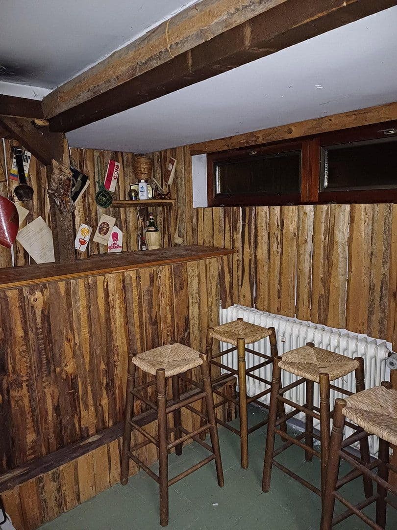 Prodej domu 226 m², pozemek 777 m², Heusenstamm, Hessen Prodej domu 226 m², pozemek 777 m², Heusenstamm, Hessen