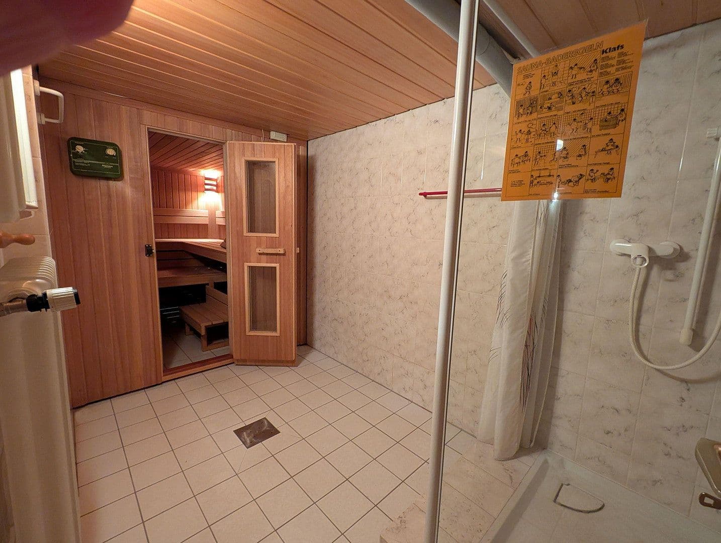 Prodej domu 226 m², pozemek 777 m², Heusenstamm, Hessen Prodej domu 226 m², pozemek 777 m², Heusenstamm, Hessen