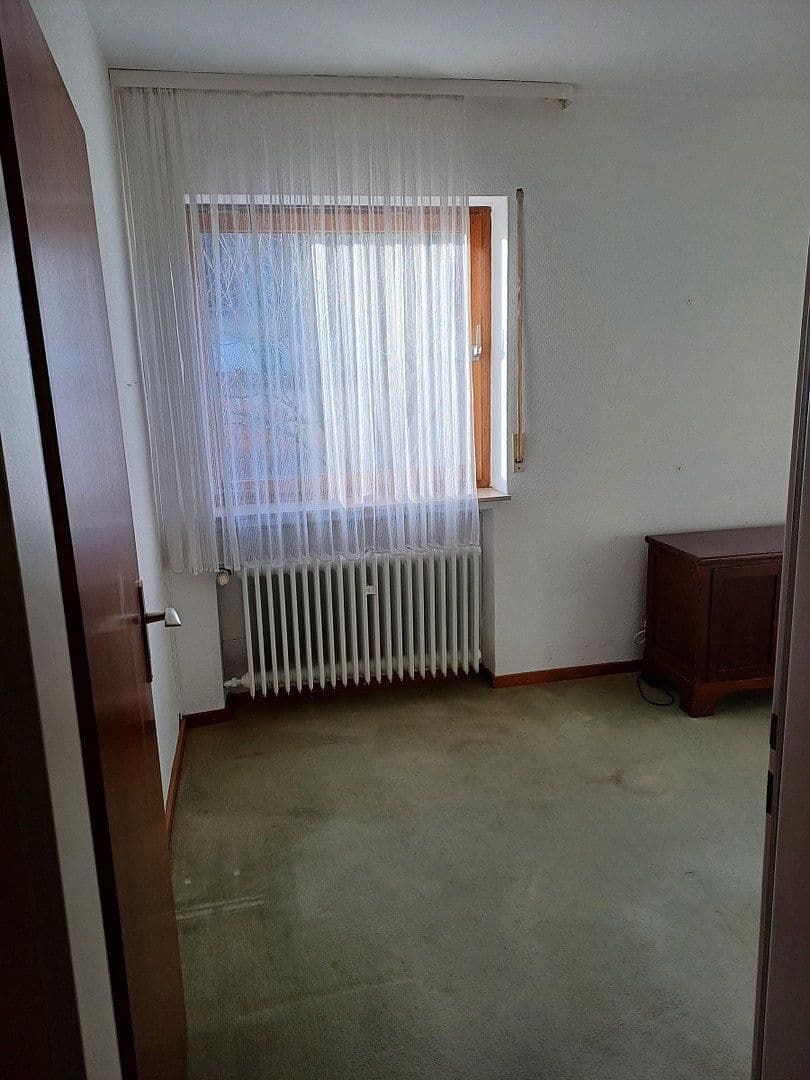 Prodej domu 226 m², pozemek 777 m², Heusenstamm, Hessen Prodej domu 226 m², pozemek 777 m², Heusenstamm, Hessen