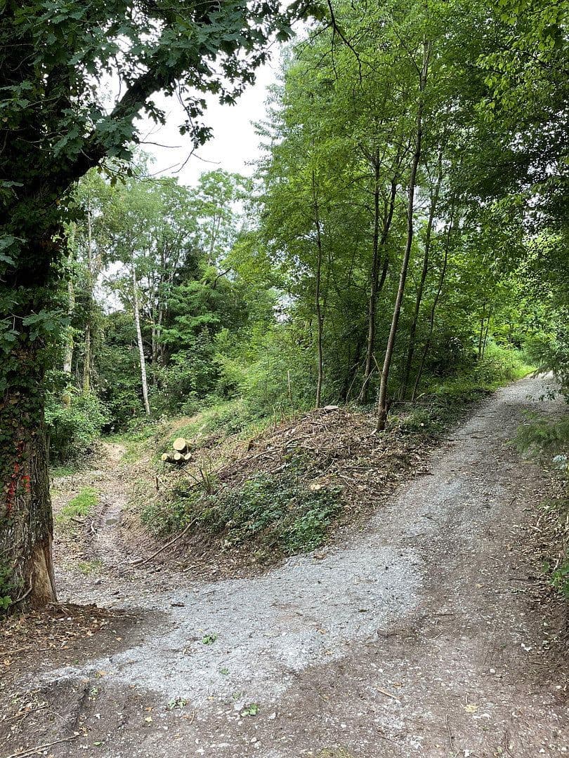 Prodej pozemku 2.435 m², Alfdorf, Bádensko-Württembersko Prodej pozemku 2.435 m², Alfdorf, Bádensko-Württembersko