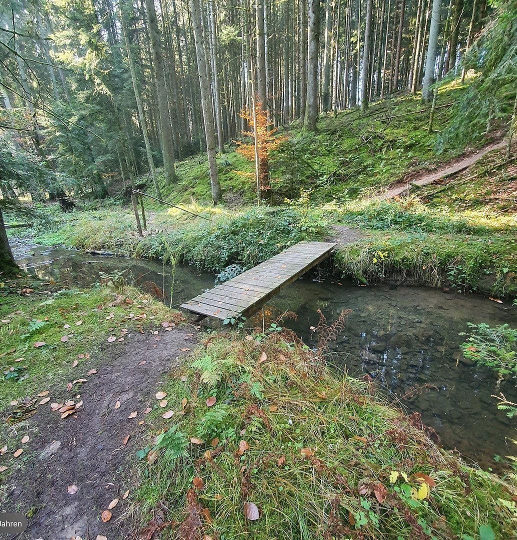 Prodej pozemku 2.435 m², Alfdorf, Bádensko-Württembersko Prodej pozemku 2.435 m², Alfdorf, Bádensko-Württembersko