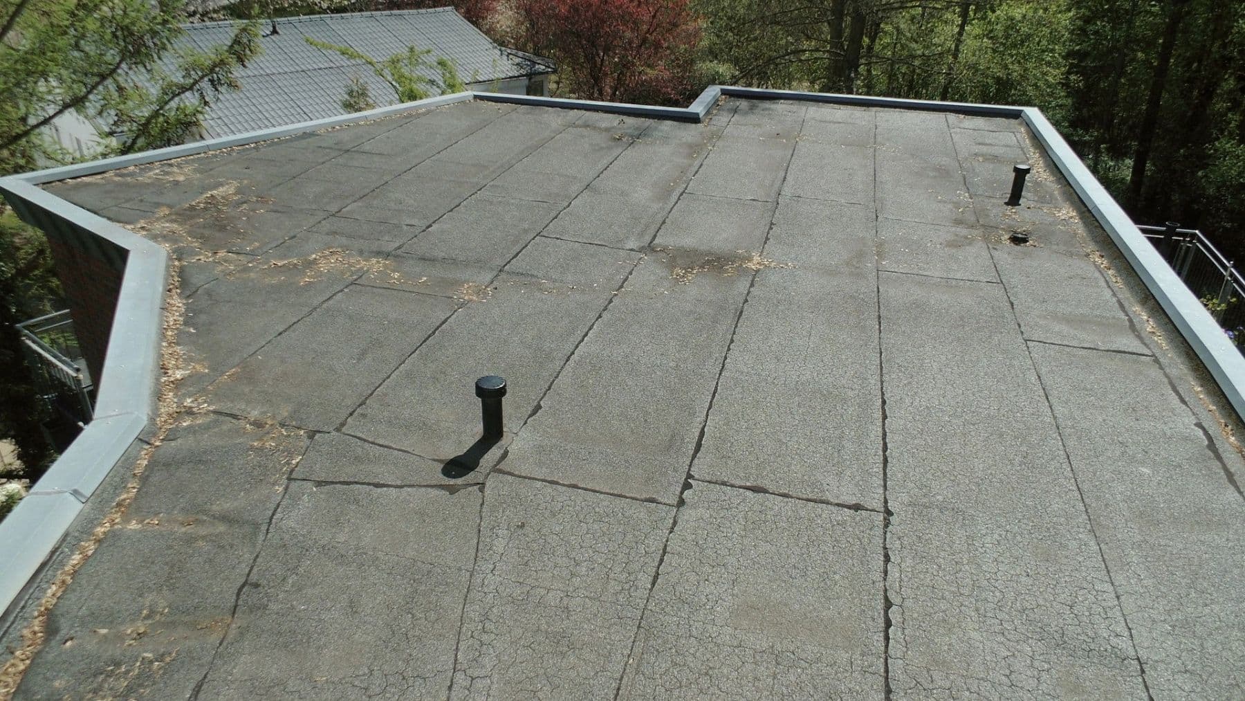 Pronájem bytu 2+1 63 m², Hochrad 33, Hamburg, Hamburg Pronájem bytu 2+1 63 m², Hochrad 33, Hamburg, Hamburg