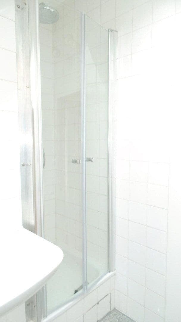 Pronájem bytu 2+1 63 m², Hochrad 33, Hamburg, Hamburg Pronájem bytu 2+1 63 m², Hochrad 33, Hamburg, Hamburg